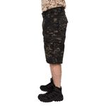 bermuda-tatica-colt-multicam-black-invictus-l3