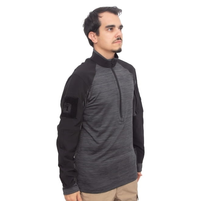 camisa-tatica-hawk-preto-invictus-l2