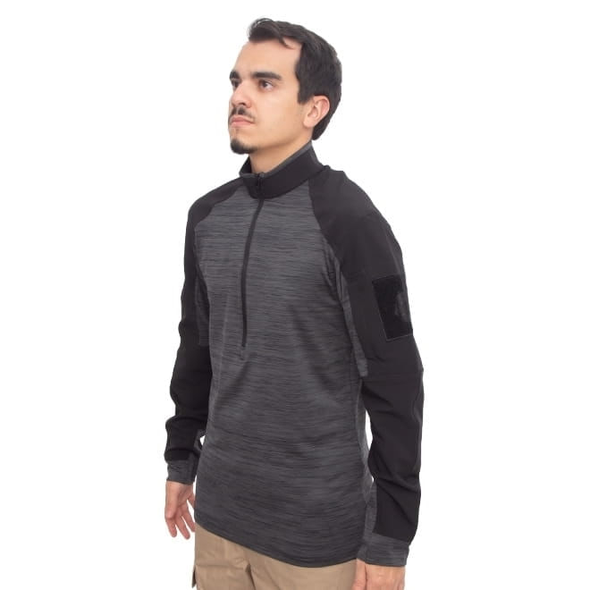 camisa-tatica-hawk-preto-invictus-l3