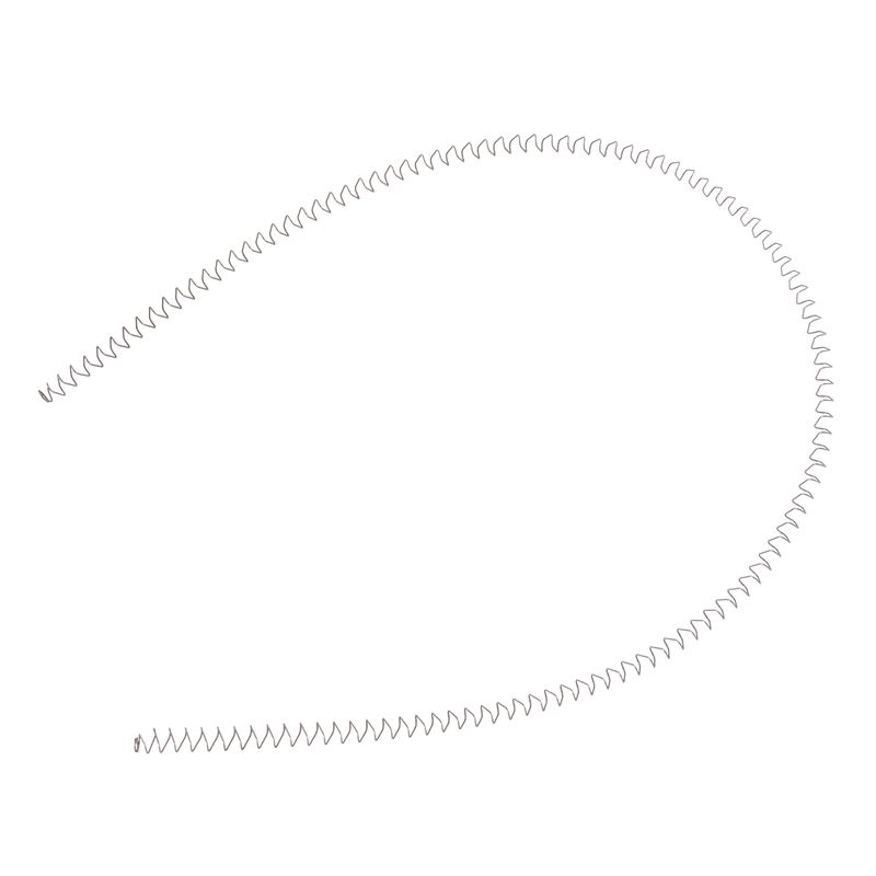 airsoft-mola-do-magazine-m4-mid-cap-kpp-airsoft-z1