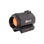 red-dot-bravo-1x22-2moa-mount-22mm-ativado-por-movimento-–-evo-z1