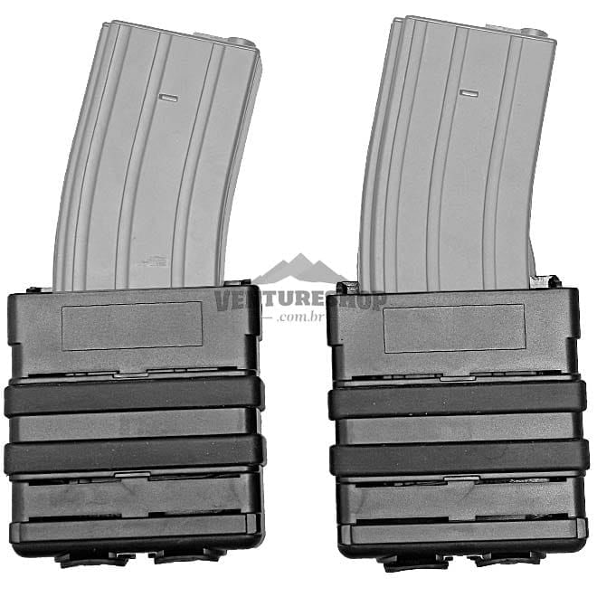 porta-carregador-duplo-fastmag-m4-bk-7-62-heavy-mod-tb-301-l5