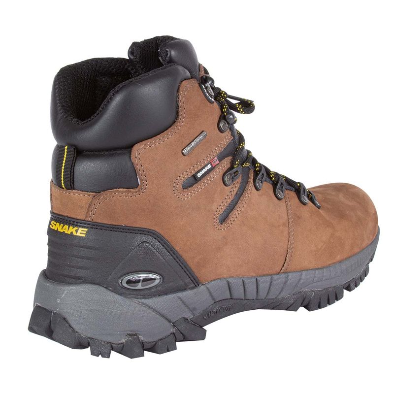 bota-impermeavel-blox-3-dry-marrom-–-snake-z3