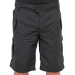 bermuda-tatica-combat-mod-311-1-black-for-honor-z1