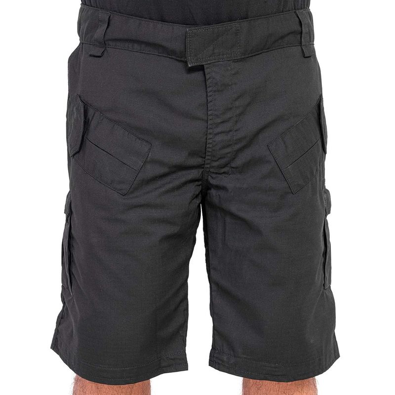 bermuda-tatica-combat-mod-311-1-black-for-honor-z1