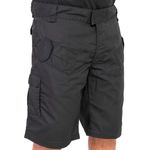 bermuda-tatica-combat-mod-311-1-black-for-honor-z2