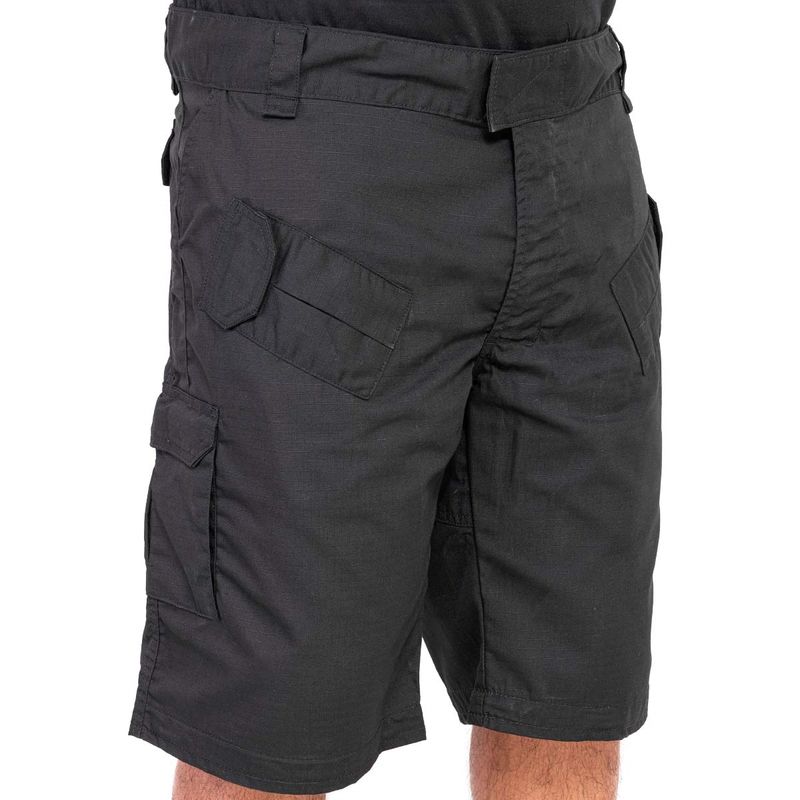 bermuda-tatica-combat-mod-311-1-black-for-honor-z2
