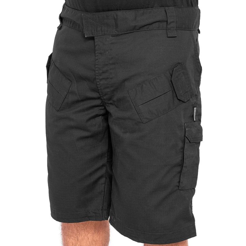 bermuda-tatica-combat-mod-311-1-black-for-honor-z4