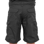 bermuda-tatica-combat-mod-311-1-black-for-honor-z5