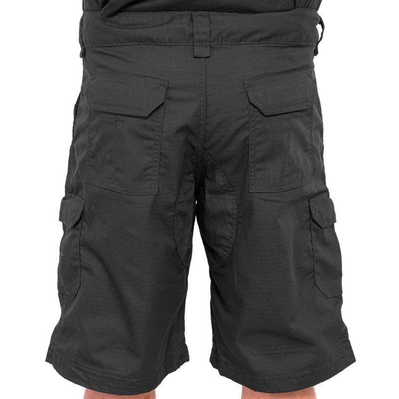 bermuda-tatica-combat-mod-311-1-black-for-honor-z5