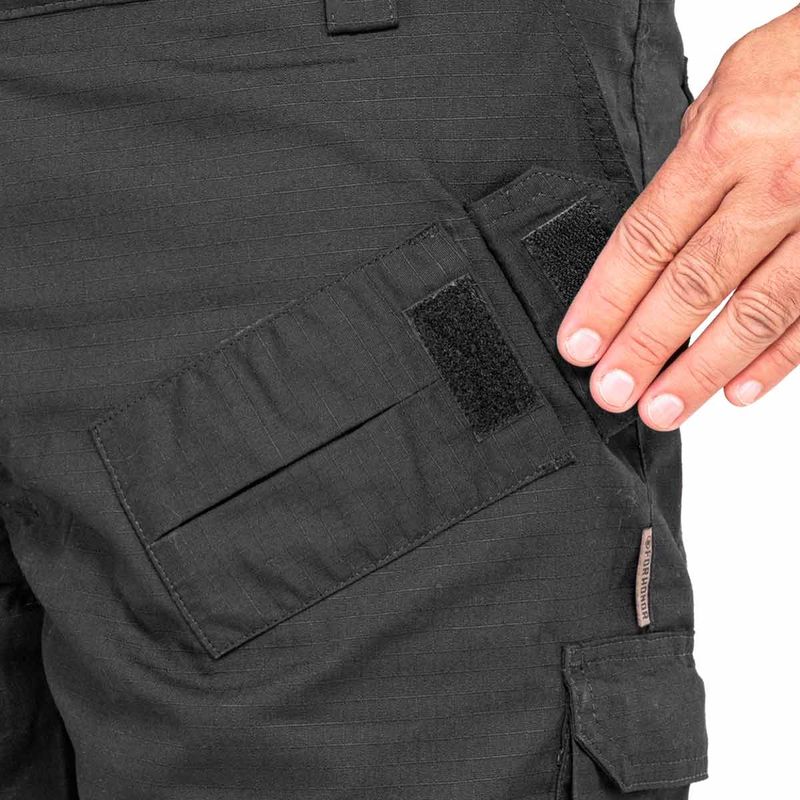 bermuda-tatica-combat-mod-311-1-black-for-honor-z6