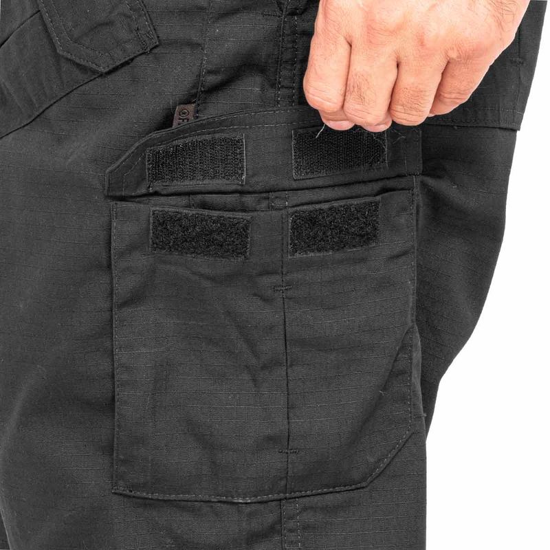 bermuda-tatica-combat-mod-311-1-black-for-honor-z7