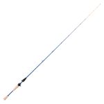 vara-de-pesca-saint-plus-sunny-1-50m-bc-para-carretilha-saint-z1