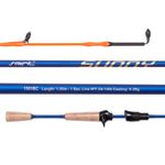 vara-de-pesca-saint-plus-sunny-1-50m-bc-para-carretilha-saint-z2