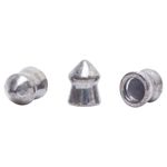 chumbinho-chakal-impacto-5-5mm-125-unidades-z3