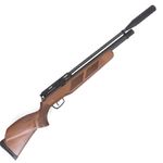 carabina-de-pressao-pcp-gamo-coyote-whisper-madeira-5-5mm-bomba-m2