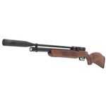 carabina-de-pressao-pcp-gamo-coyote-whisper-madeira-5-5mm-bomba-m3