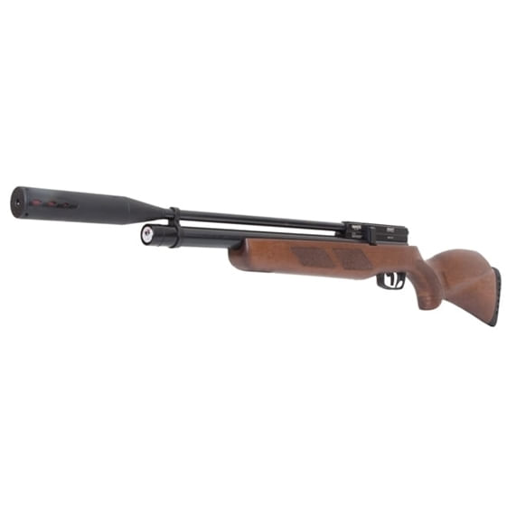 carabina-de-pressao-pcp-gamo-coyote-whisper-madeira-5-5mm-bomba-m3