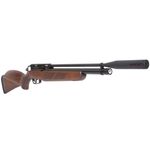 carabina-de-pressao-pcp-gamo-coyote-whisper-madeira-5-5mm-bomba-m4