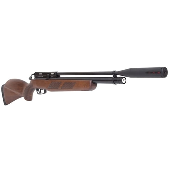 carabina-de-pressao-pcp-gamo-coyote-whisper-madeira-5-5mm-bomba-m4
