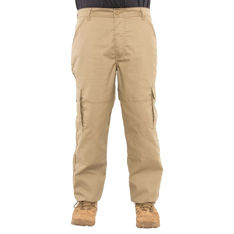 calca-tatica-6-bolsos-em-rip-stop-caqui-–-fox-boy-z1