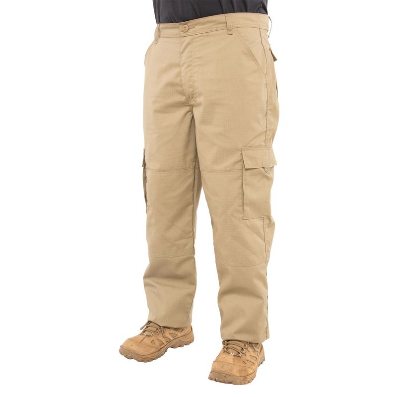 calca-tatica-6-bolsos-em-rip-stop-caqui-–-fox-boy-z2