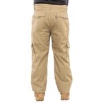 calca-tatica-6-bolsos-em-rip-stop-caqui-–-fox-boy-z4
