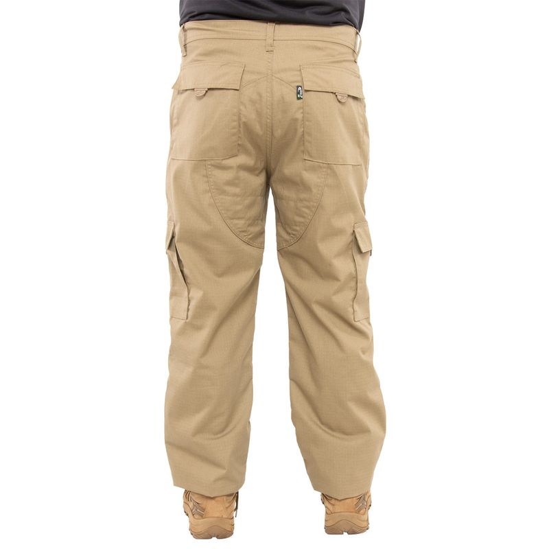 calca-tatica-6-bolsos-em-rip-stop-caqui-–-fox-boy-z4