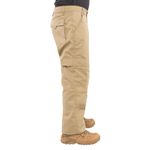 calca-tatica-6-bolsos-em-rip-stop-caqui-–-fox-boy-z5
