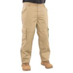 calca-tatica-6-bolsos-em-rip-stop-caqui-–-fox-boy-z6