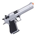 pistola-de-airsoft-spring-desert-eagle-sde-prata-6mm-–-qgk-z1