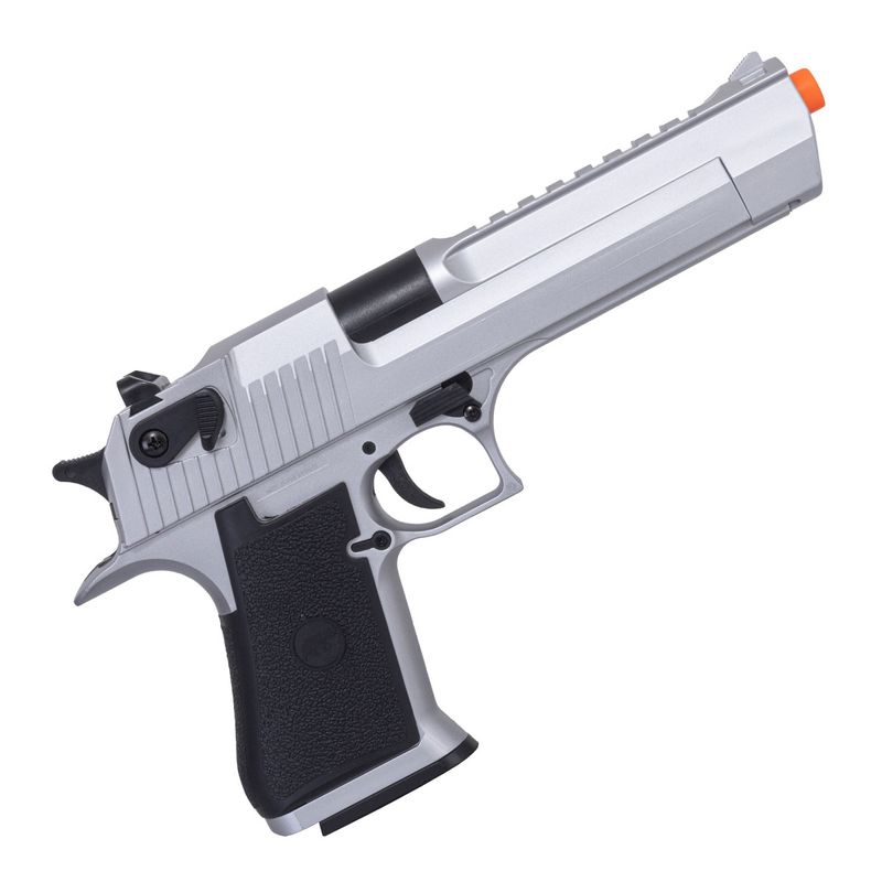 pistola-de-airsoft-spring-desert-eagle-sde-prata-6mm-–-qgk-z1