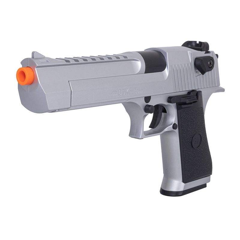 pistola-de-airsoft-spring-desert-eagle-sde-prata-6mm-–-qgk-z2