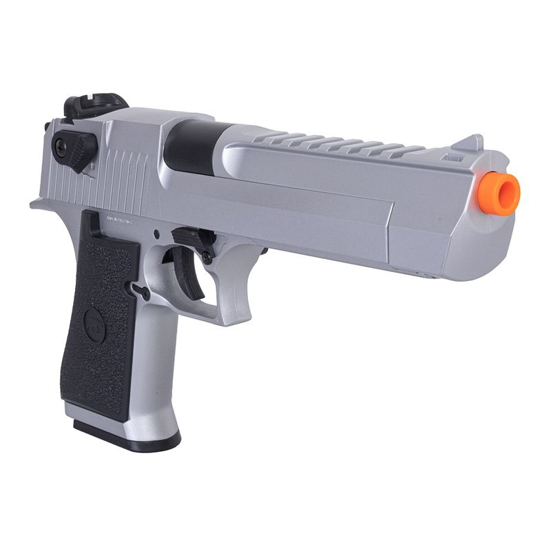 pistola-de-airsoft-spring-desert-eagle-sde-prata-6mm-–-qgk-z3