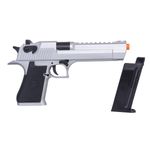 pistola-de-airsoft-spring-desert-eagle-sde-prata-6mm-–-qgk-z4