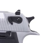 pistola-de-airsoft-spring-desert-eagle-sde-prata-6mm-–-qgk-z6