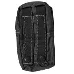 bolso-para-radio-gps-preto-l2