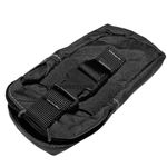 bolso-para-radio-gps-preto-l4