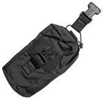 bolso-para-radio-gps-preto-l5