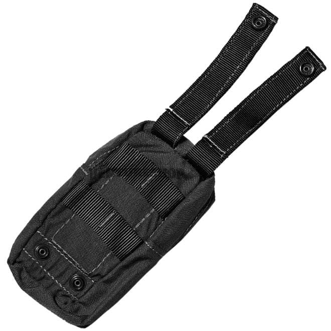 bolso-para-radio-gps-preto-l6