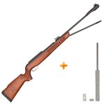 carabina-de-pressao-gamo-cfx-royal-madeira-4-5mm-com-gas-ram-quick-shot-m7