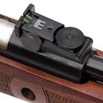 carabina-de-pressao-gamo-cfx-royal-madeira-4-5mm-com-gas-ram-quick-shot-l4