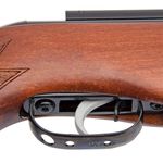 carabina-de-pressao-gamo-cfx-royal-madeira-4-5mm-com-gas-ram-quick-shot-l5