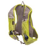mochila-de-hidratacao-ultra-pro-vest-amarelo-camelbak-l3