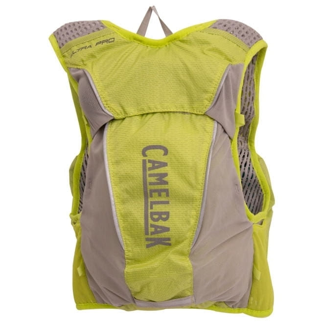 mochila-de-hidratacao-ultra-pro-vest-amarelo-camelbak-l5