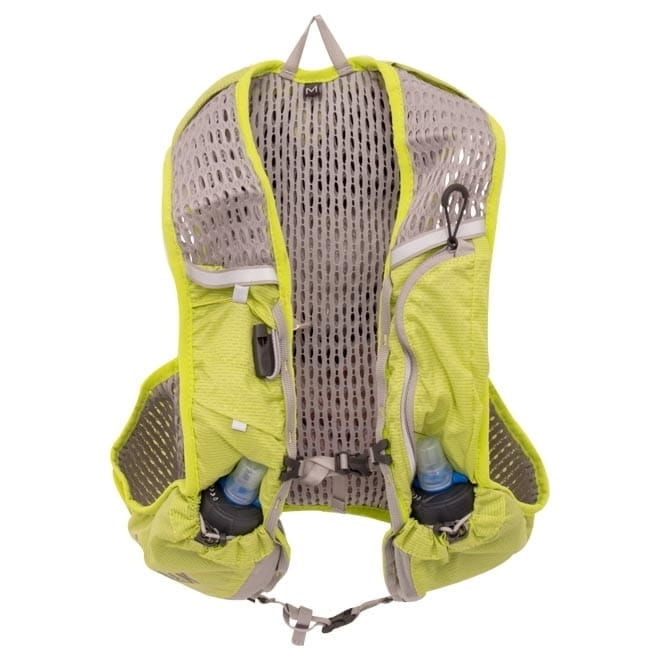 mochila-de-hidratacao-ultra-pro-vest-amarelo-camelbak-l6