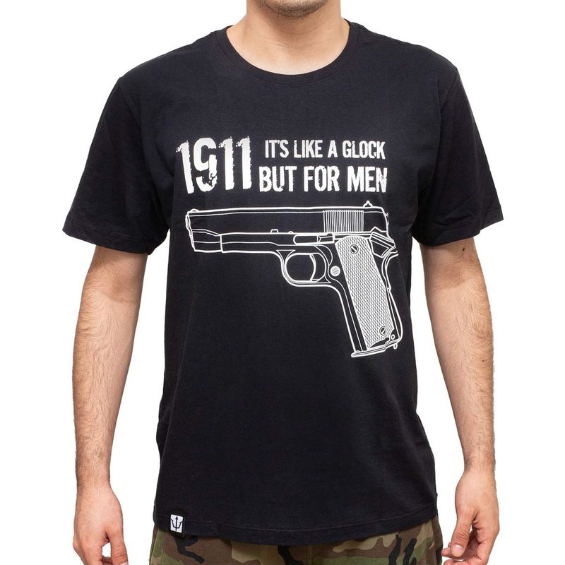 camiseta-tatical-man-like-1911-preta-–-evo-z1