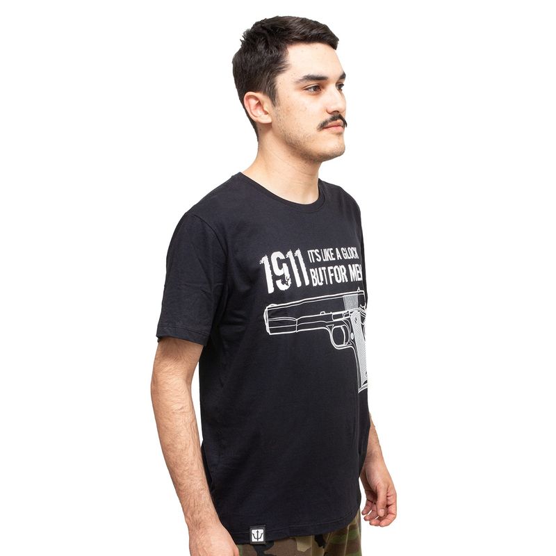 camiseta-tatical-man-like-1911-preta-–-evo-z2