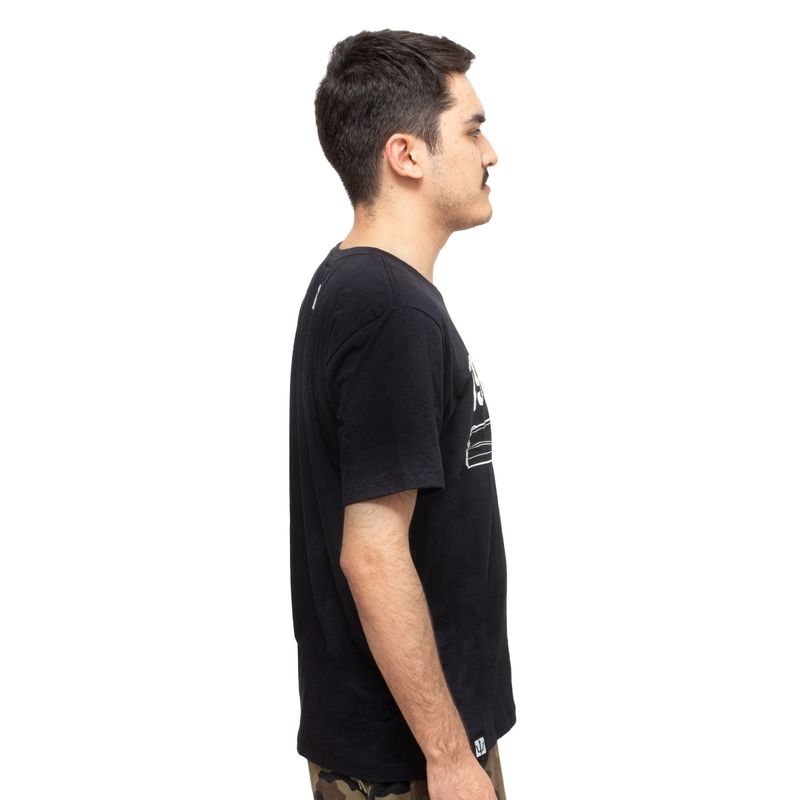 camiseta-tatical-man-like-1911-preta-–-evo-z4