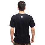 camiseta-tatical-man-like-1911-preta-–-evo-z6